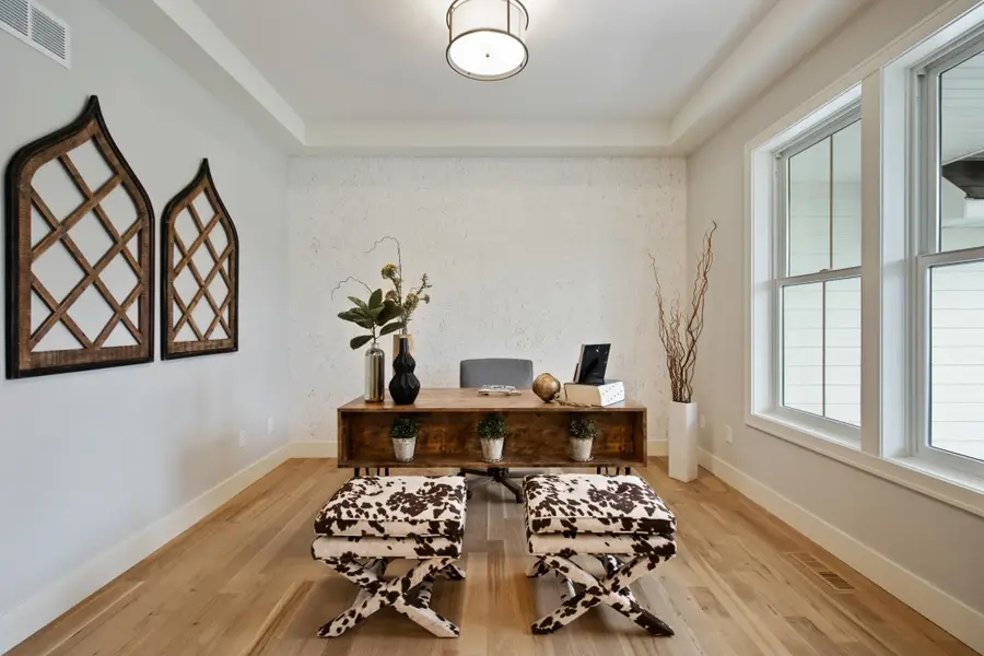 731 Shawnee Woods Road, Hamel, MN 55340 - Image #3