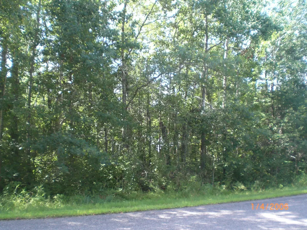 Lot 12 Fallen Leaf Circle, Breezy Point, MN 56472 - #1