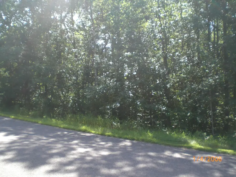 Lot 12 Fallen Leaf Circle, Breezy Point, MN 56472 - #2