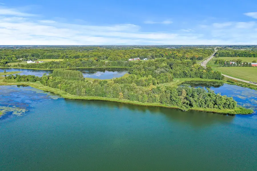 5000 10th Street, Buffalo, MN 55313 - Image #3