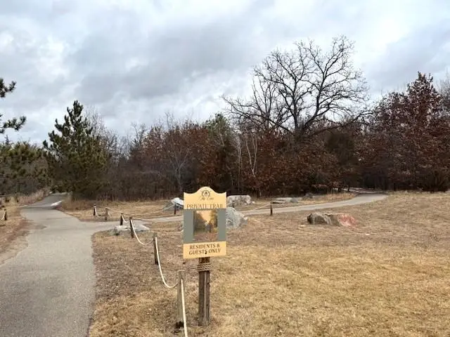 6655 Captains Drive Nw, Sauk Rapids, MN 56379 - Image #3