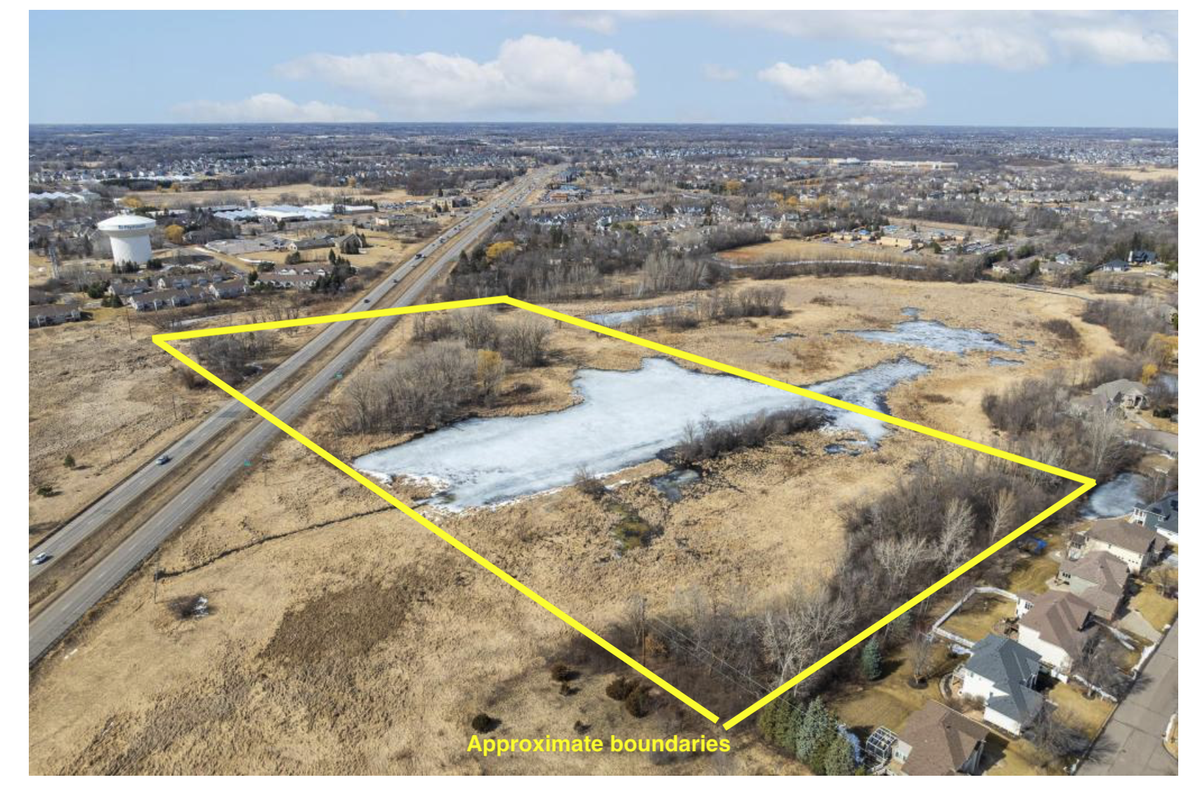 17320 Highway 55, Minneapolis, MN 55446 - Image #1