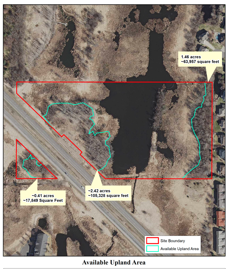 17320 Highway 55, Minneapolis, MN 55446 - Image #3