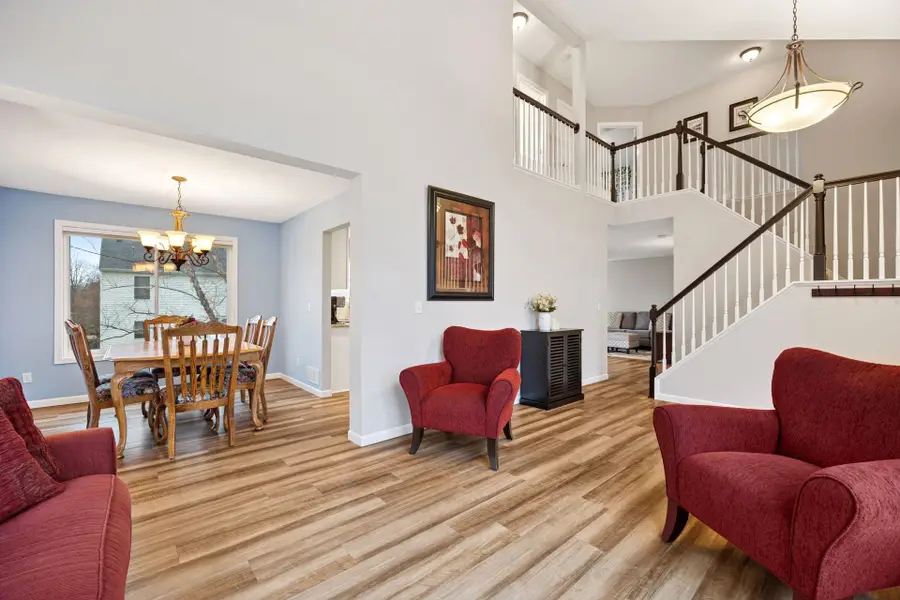 9200 Peony Lane N, Maple Grove, MN 55311 - Image #3