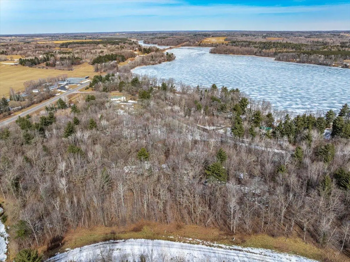 XXX Lot 4 96th Avenue, Amery, WI 54001 - Image #1