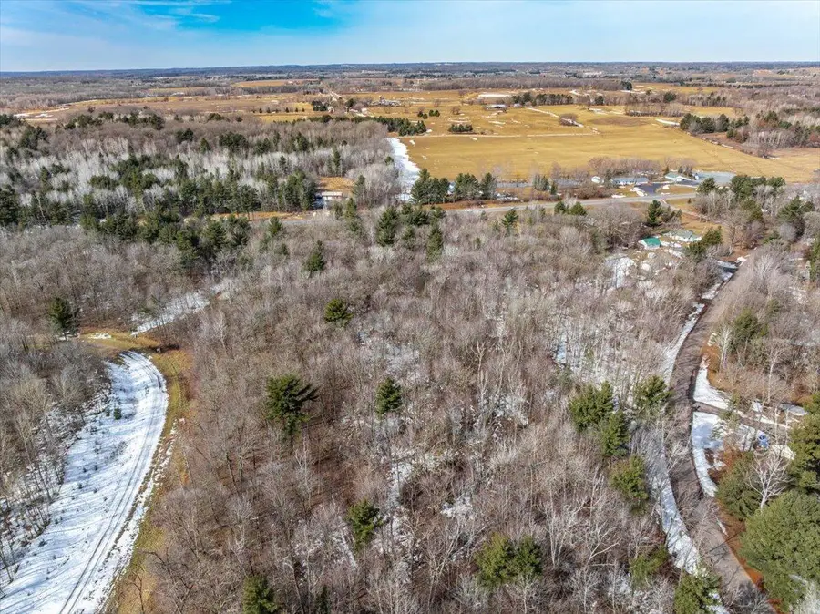 XXX Lot 4 96th Avenue, Amery, WI 54001 - Image #3