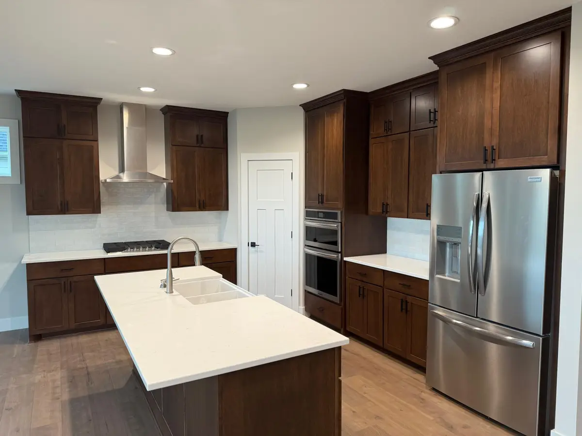 7647 Ochoa Ave Ne, Otsego, MN 55330 - Image #1