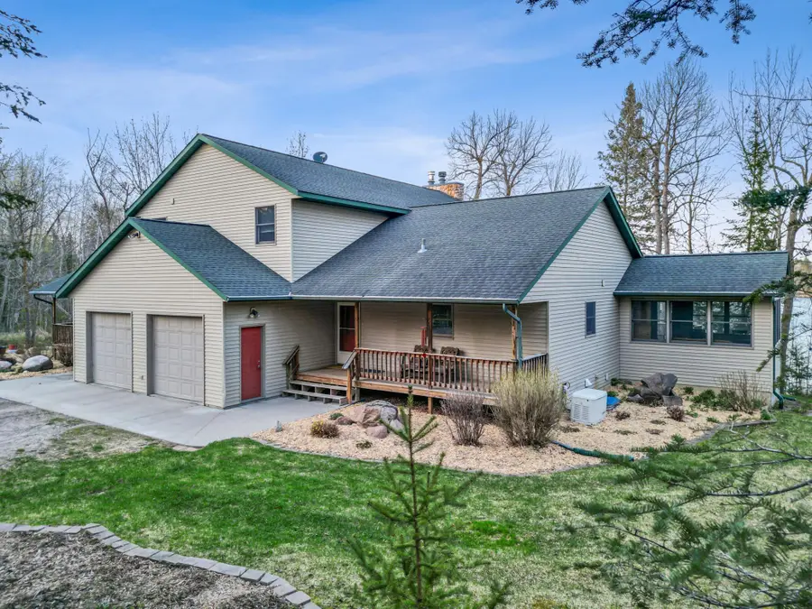 38611 County Highway 35, Waubun, MN 56589 - Image #3