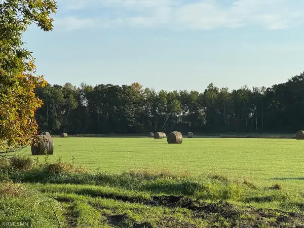 XXX Highway 23, Mora, MN 55051