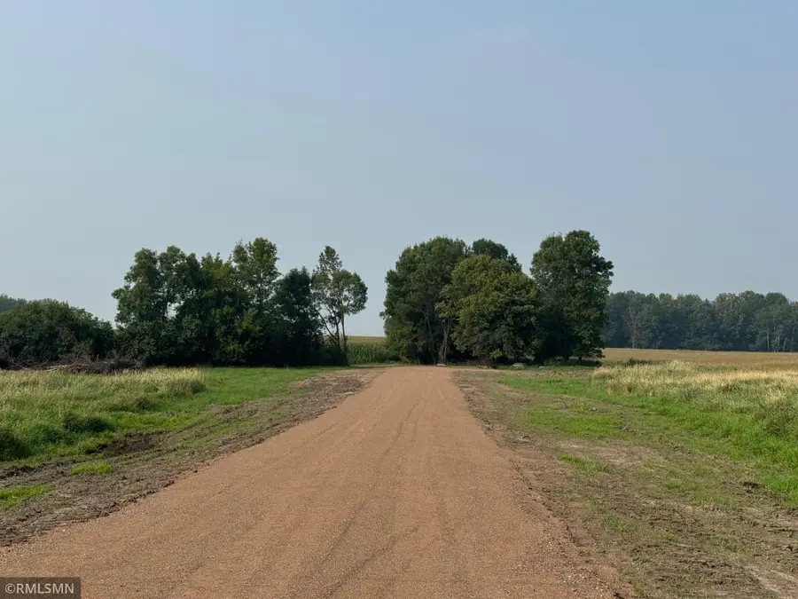 XXX Highway 23, Mora, MN 55051 - #2