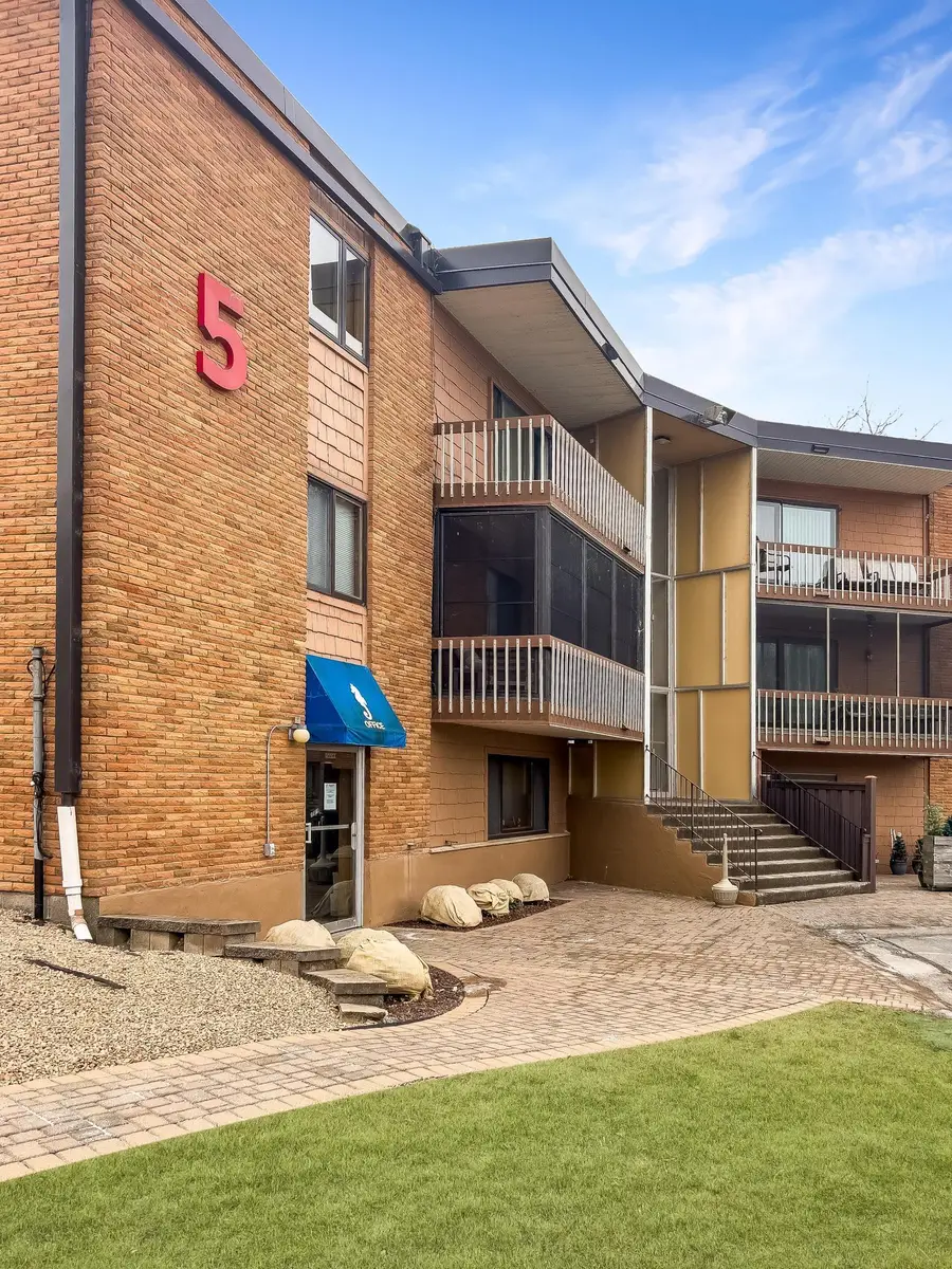 5440 Three Points Boulevard #513, Mound, MN 55364 - Image #3