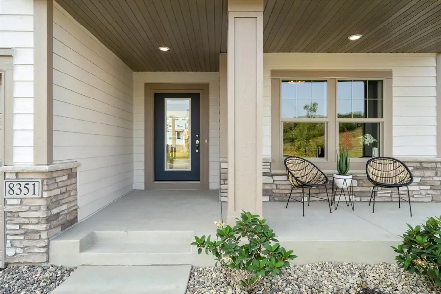 8351 157th Street, Savage, MN 55378 - Image #3