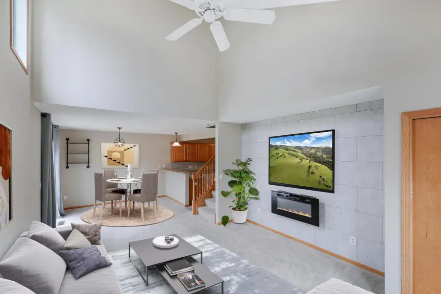 8928 Pheasant Lane #76, Saint Bonifacius, MN 55375 - #2