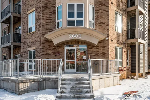 2600 University Avenue Se #106, Minneapolis, MN 55414