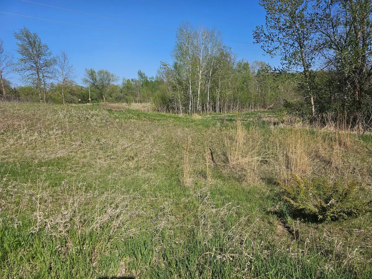 TBD 302 Avenue, Detroit Lakes, MN 56501 - Image #1