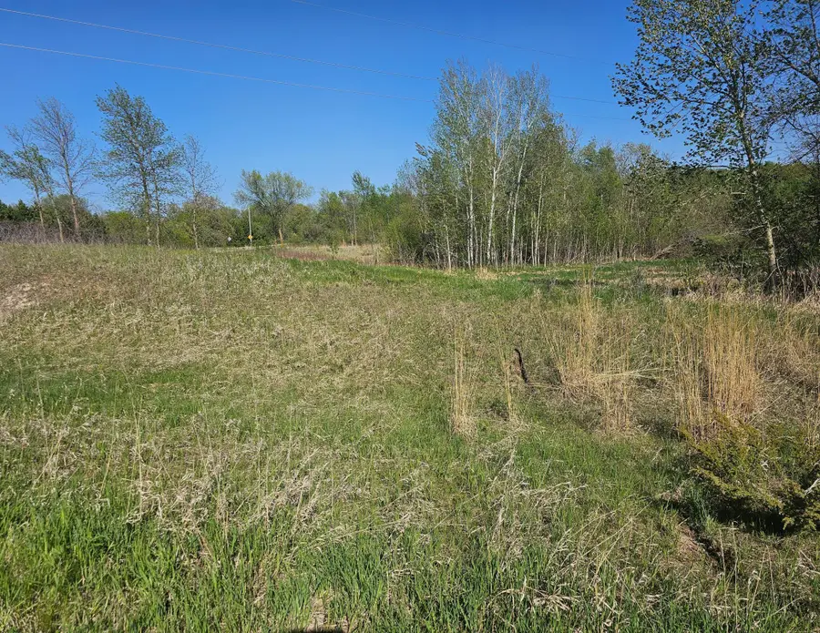 TBD 302 Avenue, Detroit Lakes, MN 56501 - Image #3