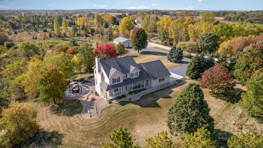 8811 E 275th Street, Elko New Market, MN 55020 - Image #2