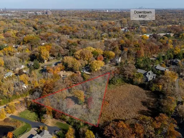 16307 Mcginty Road W, Wayzata, MN 55391 - Image #3