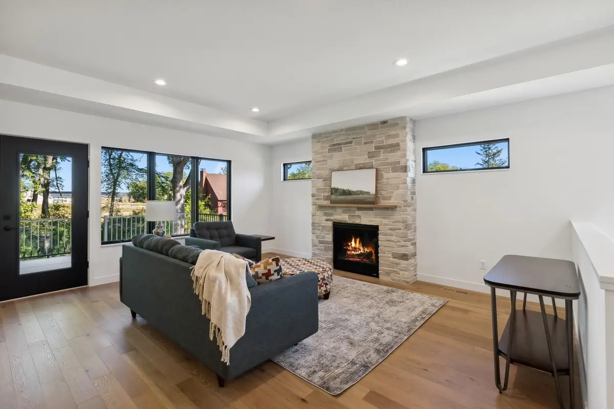 620 Greenvale Avenue, Northfield, MN 55057 - Image #1