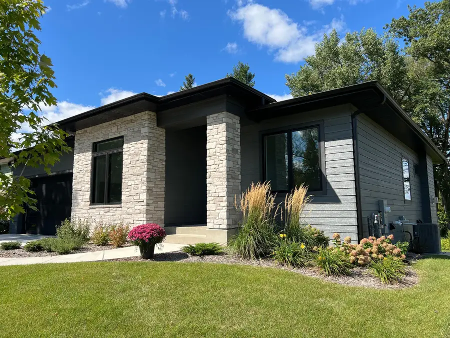 620 Greenvale Avenue, Northfield, MN 55057 - Image #3