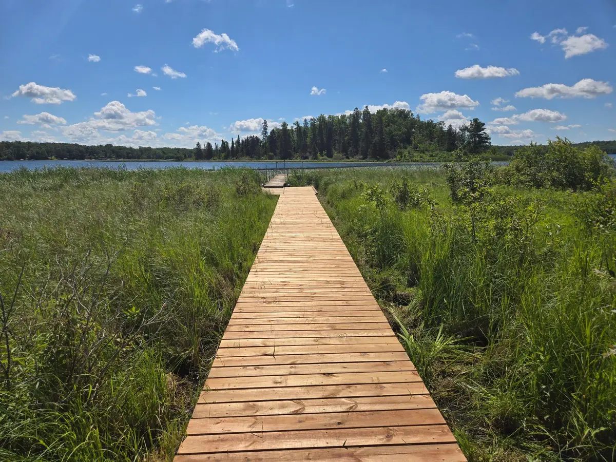 18919 395th Avenue, Frazee, MN 56544 - Image #1