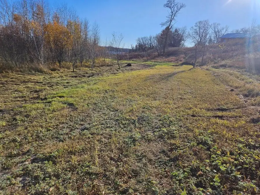 18919 395th Avenue, Frazee, MN 56544 - Image #3