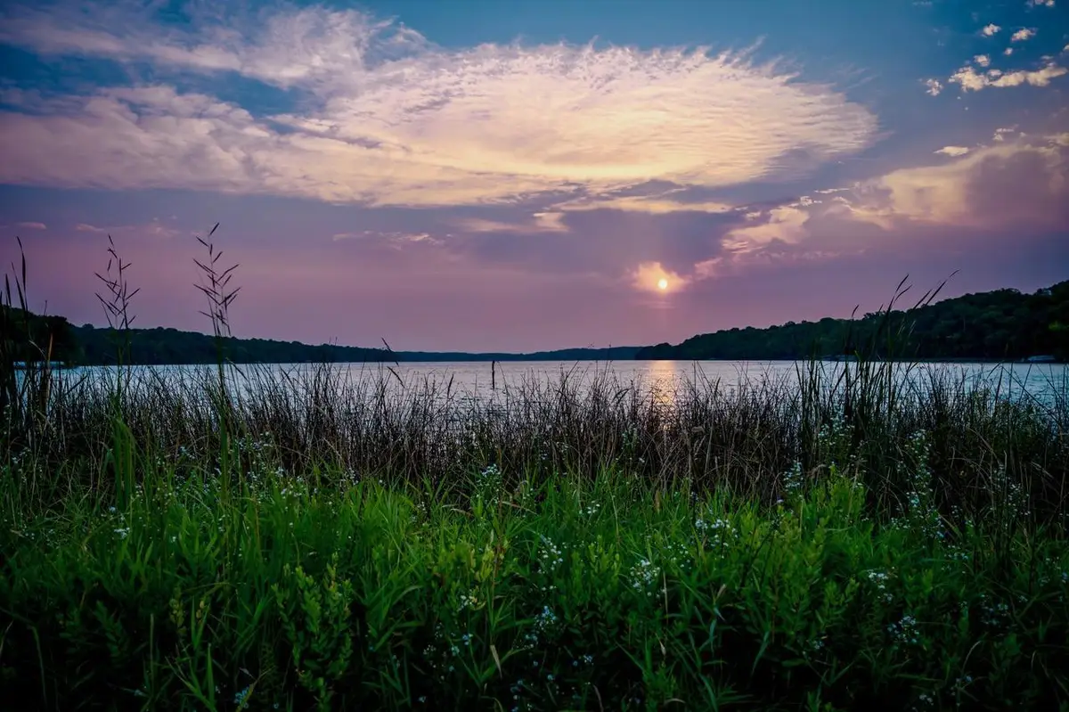 Lot 4 407th Street N, Dent, MN 56528 - Image #1