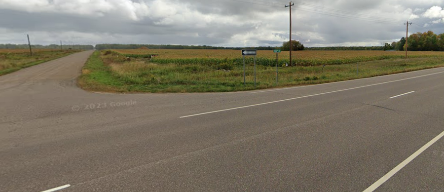 198xx Us Hwy 169, Milaca, MN 56353 - Image #3