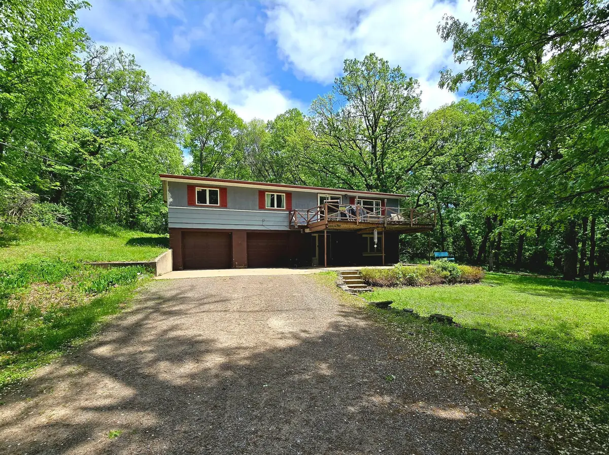 5751 16th Avenue Se, Saint Cloud, MN 56304 - Image #1