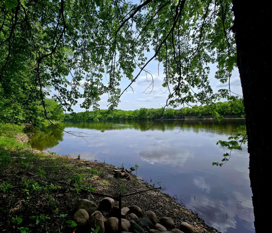 5751 16th Avenue Se, Saint Cloud, MN 56304 - Image #3