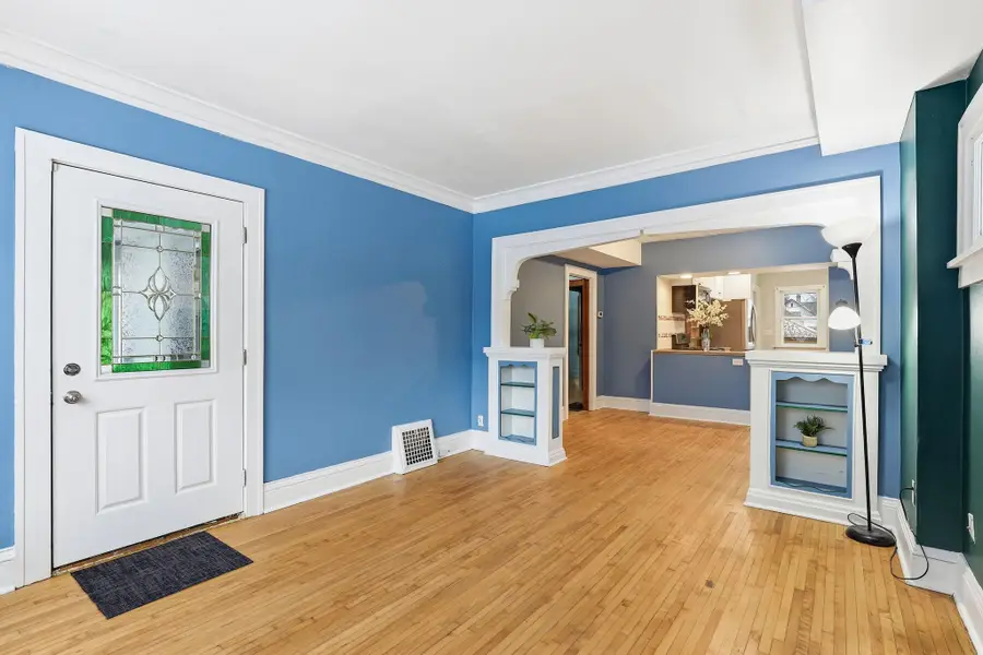 4024 Emerson Avenue N, Minneapolis, MN 55412 - Image #3