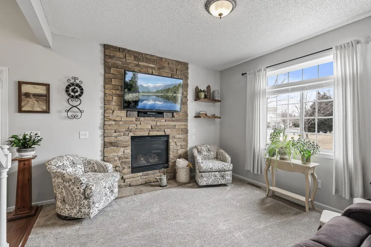 7759 Lachman Avenue Ne, Albertville, MN 55301 - Image #1