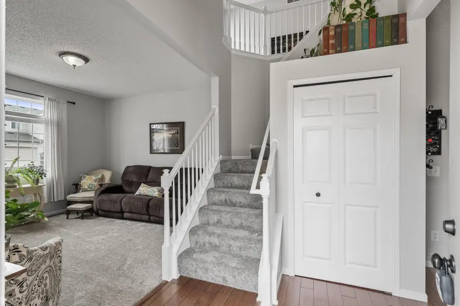 7759 Lachman Avenue Ne, Albertville, MN 55301 - Image #3