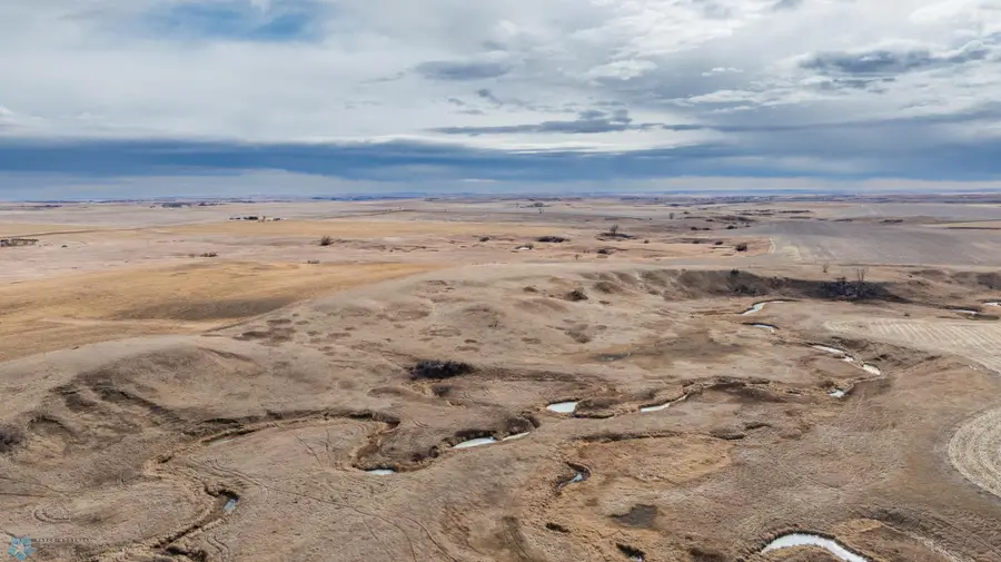 TBD 79 Avenue Sw, Mott, ND 58646 - Image #3