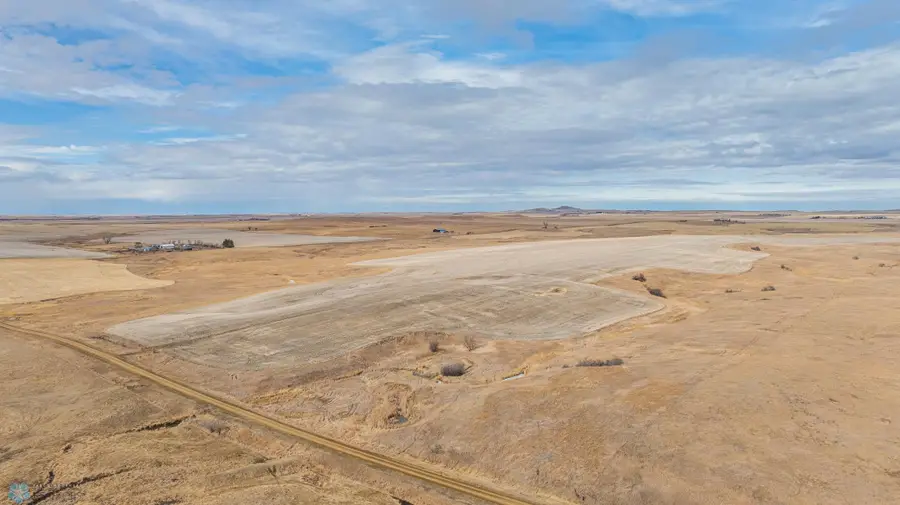 TBD 68 Street Sw, Mott, ND 58646 - Image #3