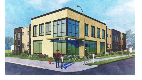 2323 Emerson Avenue N, Minneapolis, MN 55411