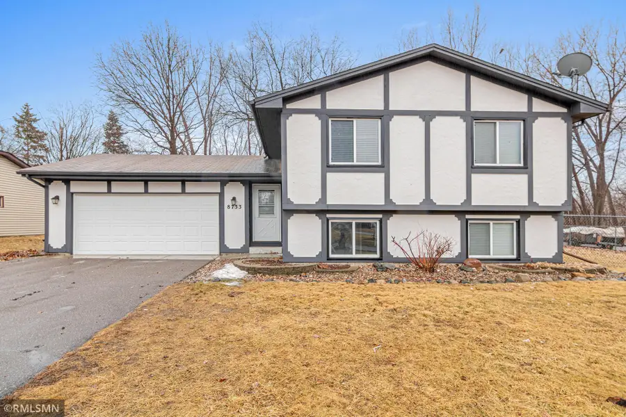 8733 64th Avenue N, Minneapolis, MN 55428 - Image #2