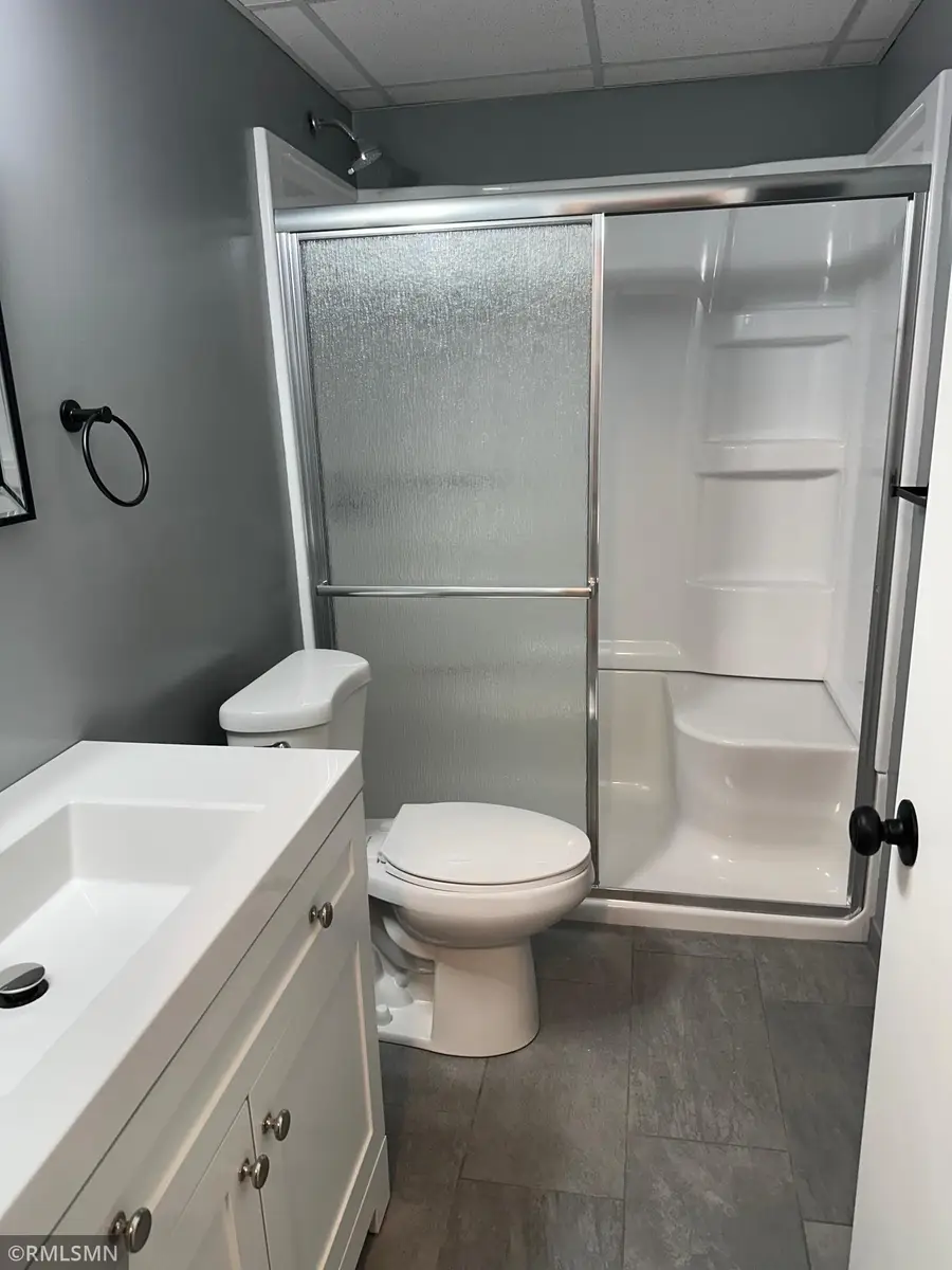 8733 64th Avenue N, Minneapolis, MN 55428 - Image #3