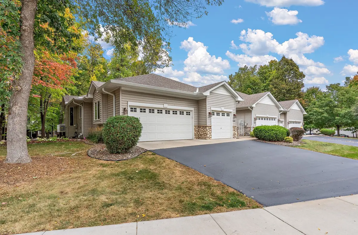 16424 92nd Avenue N, Maple Grove, MN 55311 - Image #1