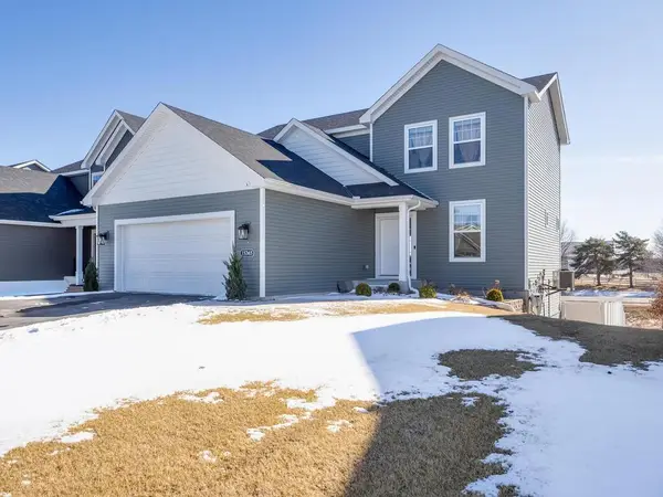 15365 71st Street Ne, Elk River, MN 55330