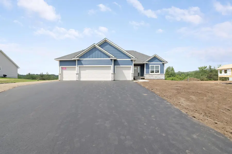 416 Moelter Lane, Hudson, WI 54016 - Image #2