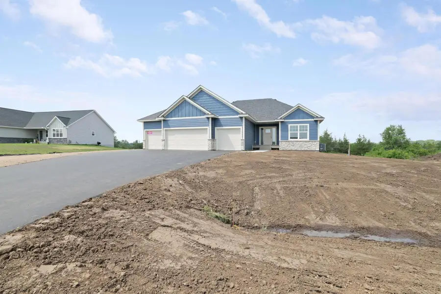416 Moelter Lane, Hudson, WI 54016 - Image #3
