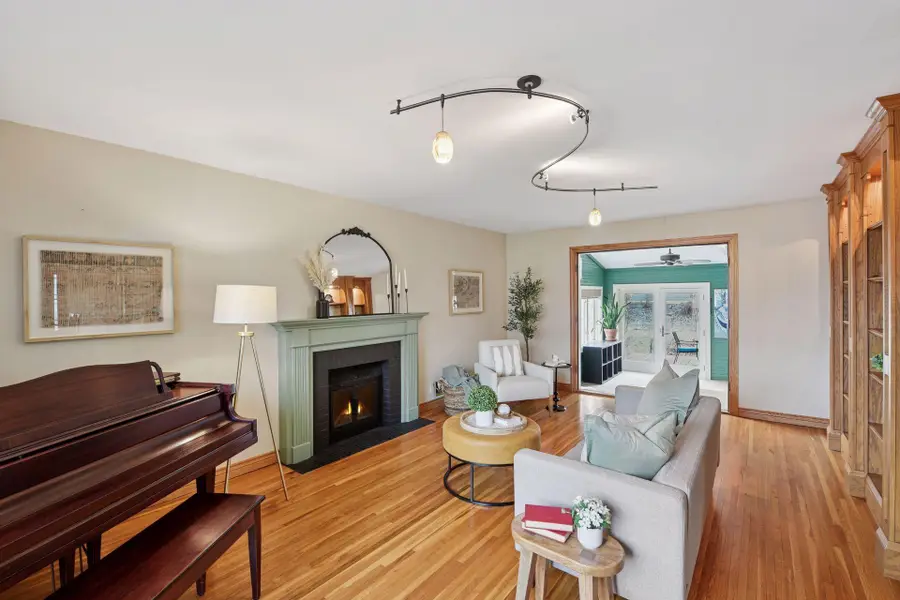 13111 Melody Lane, Hopkins, MN 55305 - Image #2