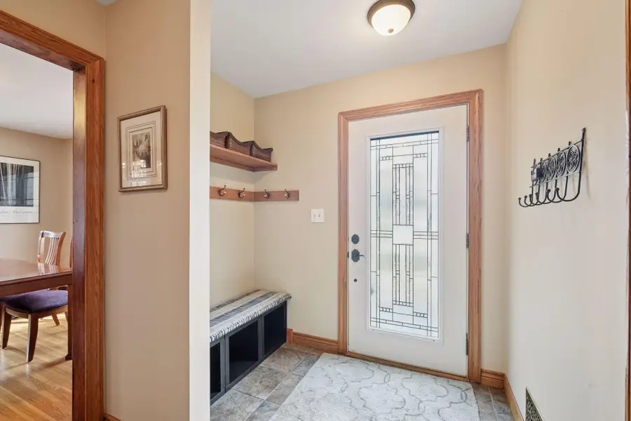 13111 Melody Lane, Hopkins, MN 55305 - Image #3