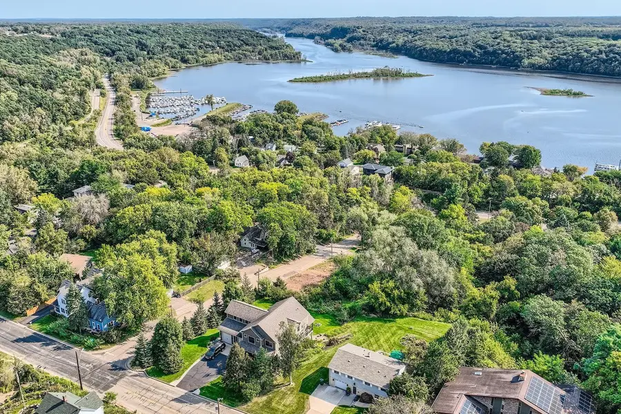 1824 1st Street N, Stillwater, MN 55082 - #2