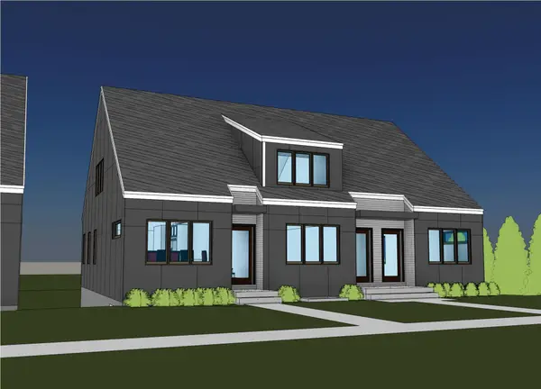 2410 Lyndale Avenue N, Minneapolis, MN 55411