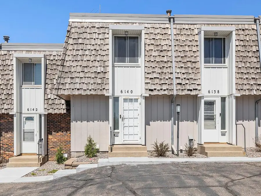 6140 Golden Valley Road, Minneapolis, MN 55422 - Image #2