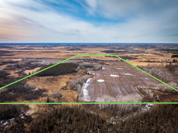 00000 Bitternut Lane, Hinckley, MN 55037