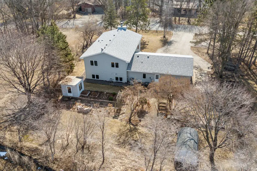 11718 Riverview Road Ne, Hanover, MN 55341 - Image #2