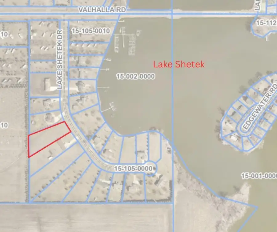 15 Lake Shetek Drive, Slayton, MN 56172 - Image #2